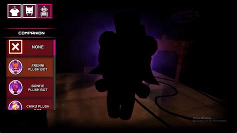 Steam Workshop::Colección Frenni's Night Club B2782.
